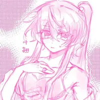 «‴Diệp Kiều‷» - HT