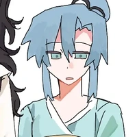 «‴Chúc Ưu‷» - HT