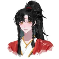 «‴Mộc Trọng Hy‷» - HT