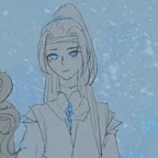 «‴Địch Trầm‷» - NT