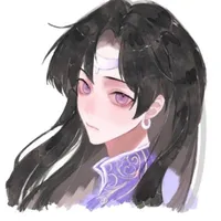 «‴Đoạn Hành Đao‷» - HT