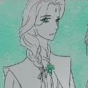 «‴Liễu Uẩn‷» - NT