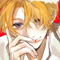 kisa
