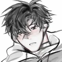 kuro
