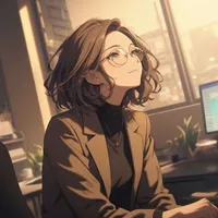 Hoshino Yuki