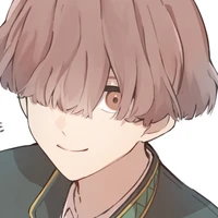 Kusumi Yuto
