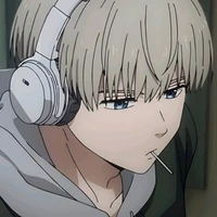 Kaji Ren