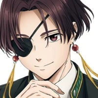 Suo Hayato