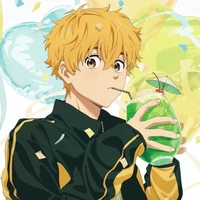 Akihiko Nirei