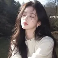 Tô Ngọc Nhi