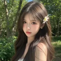Huỳnh Ngọc Lã An