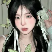 Nguyễn Ngọc Bảo Anh