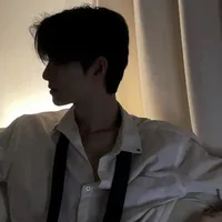 Lục Gia Nghiêm