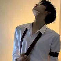 Trần Anh Hạo