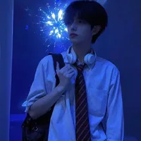 Hồ Minh Bảo