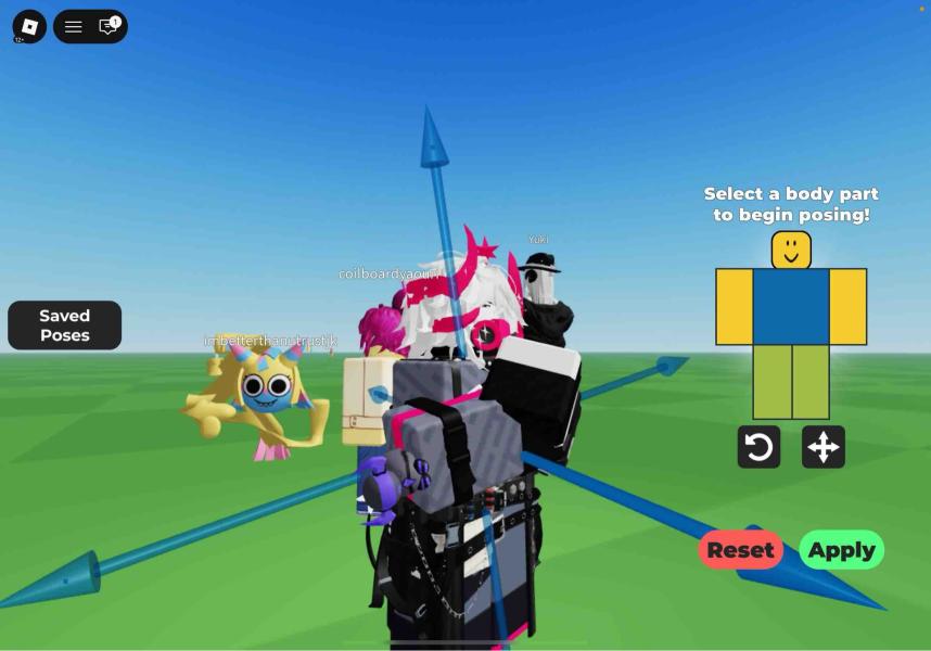 NovelToon