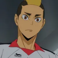 Yamamoto Taketora