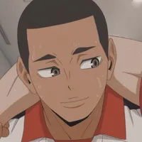 Kai Nobuyuki