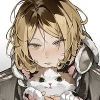 Kenma Kozume
