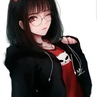 uyên