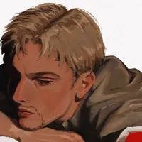 Reiner Braun