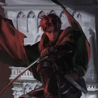 Levi Ackerman