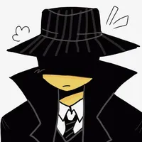 Mafioso
