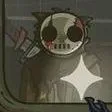 Slasher