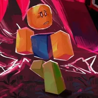 Nood