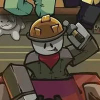 Builderman 