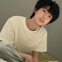 Dương Bác Văn_hắn_