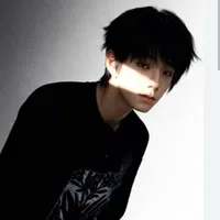 Vương Lỗ Kiệt_gã_