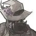 Azurewrath