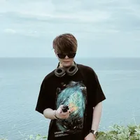 Nguyễn Quang Anh | wqahnx