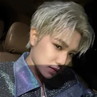 Hoàng Đức Duy | hgduc.duy