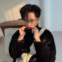 Nguyễn Thanh Pháp | phap.kwiu