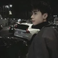 Lê Quang Hùng | quaghuwg