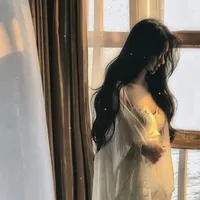Tạ Thư Noãn