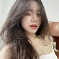 Từ Yến Như