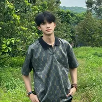 Chung Cảnh Phong