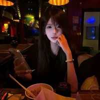 Hạ Kỳ Thư