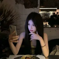 Lâm Tú Kỳ