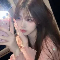 Hạ Kiều Kiều