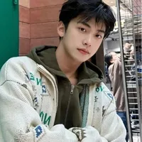 Trần Vũ