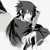 Uchiha Izuna