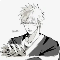 Senju Tobirama