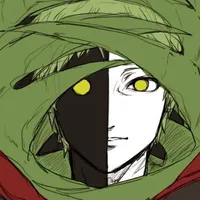 Hắc bạch Zetsu