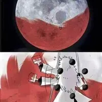 Au