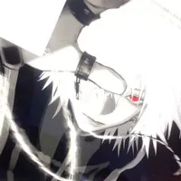 [Itashi] Dachio
