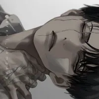 Khải Nguyên [ TG ]